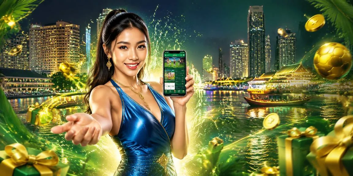 slot2u สมัครสมาชิก slot2u เริ่มต้นได้เลย