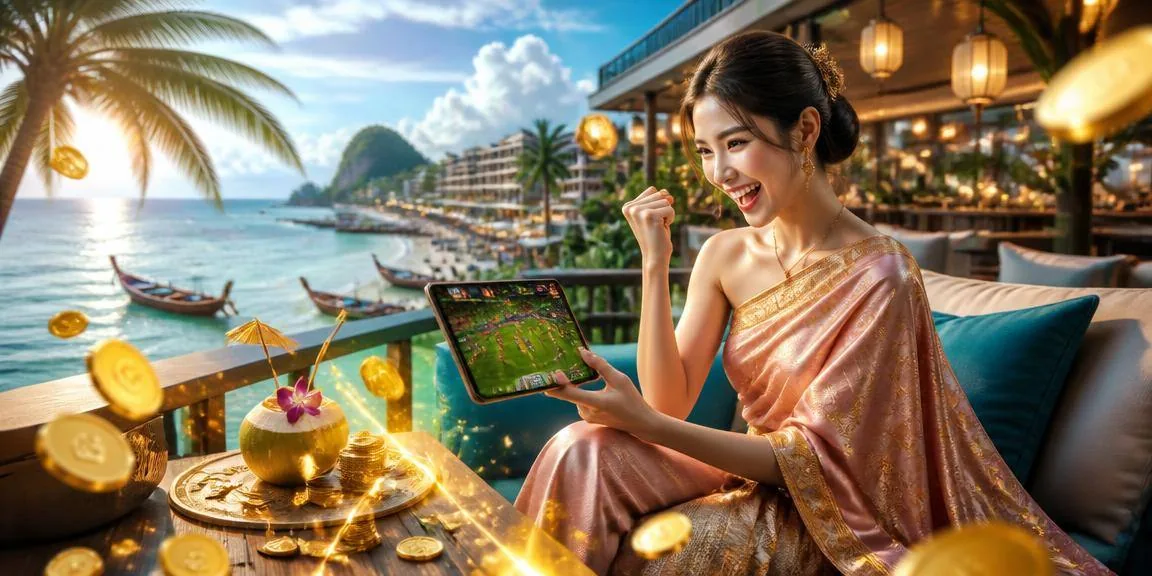 slot2u เปิดบัญชีแล้วเข้าล็อบบี้ได้ทันที
