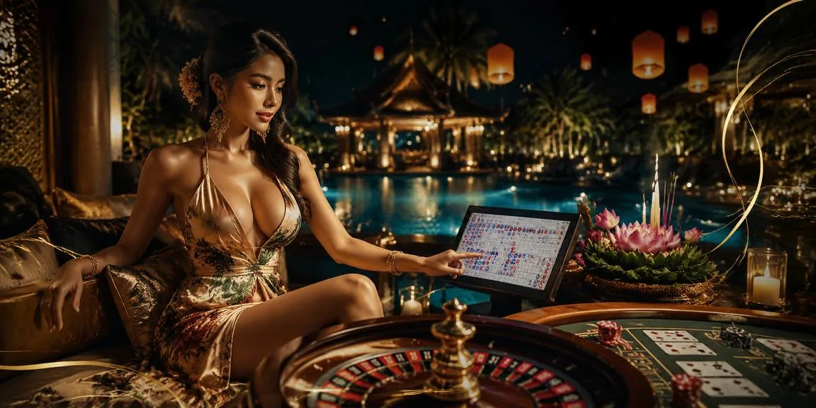slot2u เราคือใครและทำไมเราถึงสร้าง slot2u สำหรับคุณ