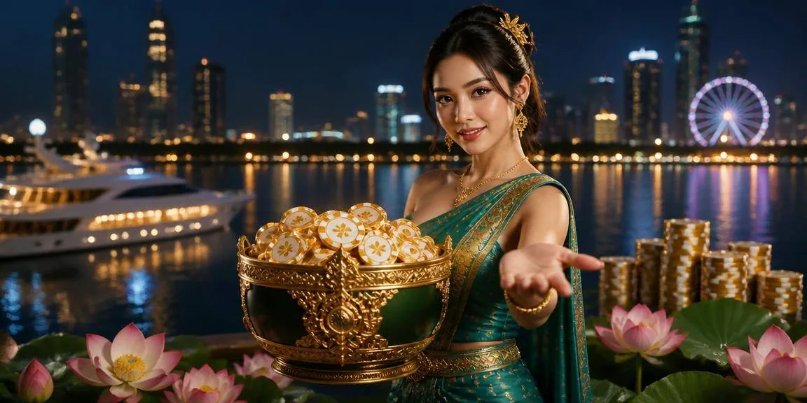 slot2u ทีมของเราสร้างแพลตฟอร์มที่เข้าใจผู้เล่นในประเทศไทย