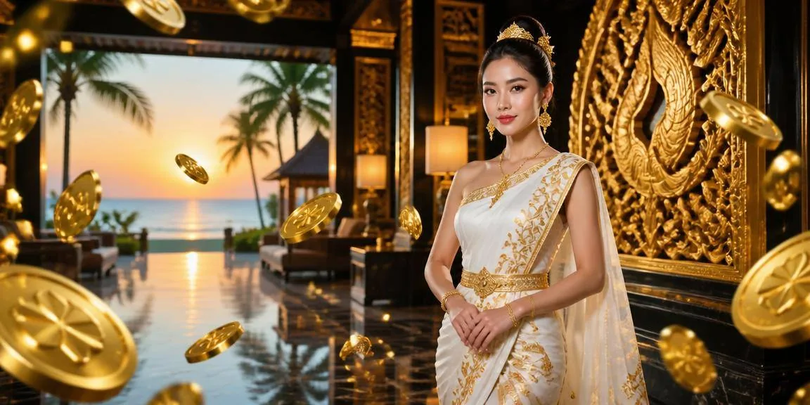 slot2u ไทย ล็อบบี้คาสิโนและกีฬา