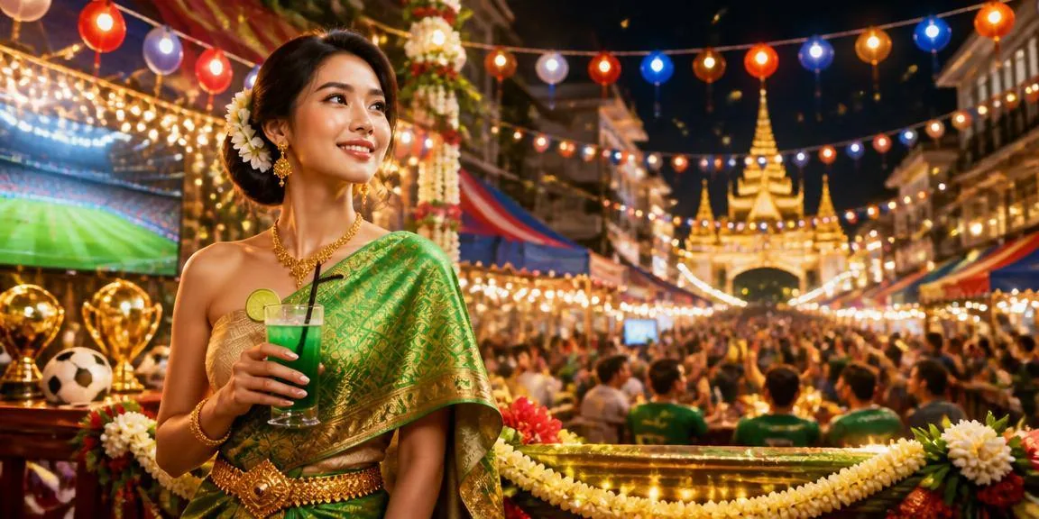 slot2u รางวัลประจำวันสำหรับสมาชิก
